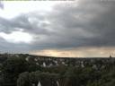 Vorschaubild von 08.05.2025 16:47