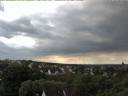 Vorschaubild von 08.05.2025 16:47