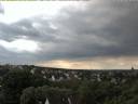 Vorschaubild von 08.05.2025 16:48
