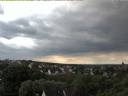 Vorschaubild von 08.05.2025 16:48