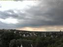 Vorschaubild von 08.05.2025 16:49
