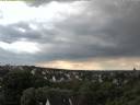 Vorschaubild von 08.05.2025 16:49