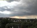 Vorschaubild von 08.05.2025 16:50