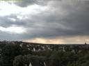 Vorschaubild von 08.05.2025 16:50