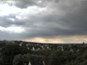 Vorschaubild von 08.05.2025 16:51