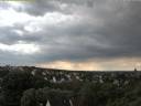 Vorschaubild von 08.05.2025 16:51