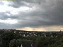 Vorschaubild von 08.05.2025 16:52