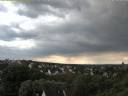 Vorschaubild von 08.05.2025 16:52