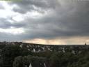 Vorschaubild von 08.05.2025 16:53