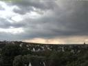 Vorschaubild von 08.05.2025 16:53