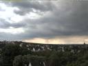 Vorschaubild von 08.05.2025 16:54