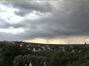 Vorschaubild von 08.05.2025 16:54