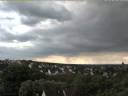 Vorschaubild von 08.05.2025 16:55