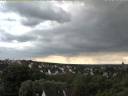 Vorschaubild von 08.05.2025 16:56