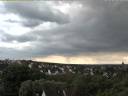 Vorschaubild von 08.05.2025 16:56