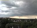 Vorschaubild von 08.05.2025 16:57