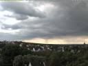 Vorschaubild von 08.05.2025 16:57