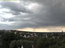 Vorschaubild von 08.05.2025 16:58