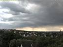 Vorschaubild von 08.05.2025 16:58