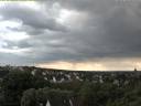 Vorschaubild von 08.05.2025 16:59