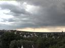 Vorschaubild von 08.05.2025 16:59