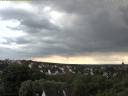 Vorschaubild von 08.05.2025 17:00