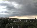 Vorschaubild von 08.05.2025 17:00