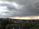 Vorschaubild von 08.05.2025 17:01