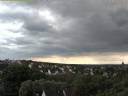 Vorschaubild von 08.05.2025 17:01