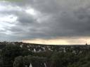 Vorschaubild von 08.05.2025 17:02