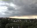 Vorschaubild von 08.05.2025 17:03