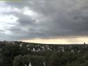 Vorschaubild von 08.05.2025 17:03