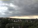 Vorschaubild von 08.05.2025 17:04