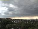 Vorschaubild von 08.05.2025 17:04
