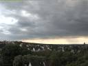 Vorschaubild von 08.05.2025 17:05