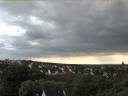 Vorschaubild von 08.05.2025 17:06
