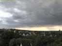 Vorschaubild von 08.05.2025 17:06