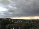 Vorschaubild von 08.05.2025 17:07