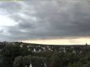 Vorschaubild von 08.05.2025 17:07