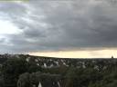 Vorschaubild von 08.05.2025 17:08