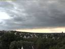 Vorschaubild von 08.05.2025 17:08