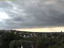 Vorschaubild von 08.05.2025 17:09