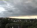 Vorschaubild von 08.05.2025 17:09