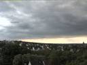 Vorschaubild von 08.05.2025 17:10