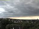 Vorschaubild von 08.05.2025 17:10