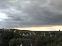 Vorschaubild von 08.05.2025 17:11