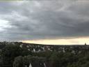 Vorschaubild von 08.05.2025 17:12