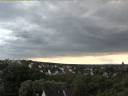 Vorschaubild von 08.05.2025 17:12