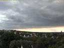 Vorschaubild von 08.05.2025 17:13