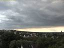 Vorschaubild von 08.05.2025 17:13
